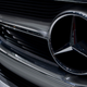 Illustration for article titled In-Car Facebook: Making Mercedes Drivers Near You Concentrate Less